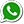 WhatsApp icon - Contact Machupicchuteamtravels Support